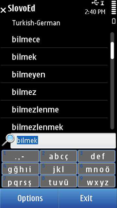 S60_slovoed_classic_tuge_list+keyb